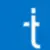 True To It Media Small Logo