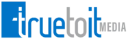 True To It Media - Digital Marketing Logo