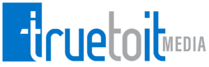 Site header logo