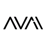 True To It Media Customer - Avail Logo