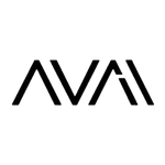 Avail Logo - Digital Marketing Customer