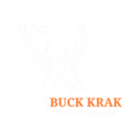 True To It Media Customer - Buck Krak Logo