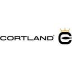 True To It Media Customer - Cortland Logo