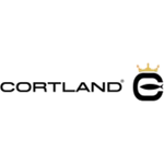 Cortland Logo - Digital Marketing Customer