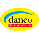 True To It Media Customer - Danco Logo