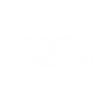 True To It Media Customer - Islamorada Boatworks Logo