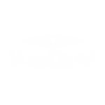 Islamorada Boatworks Logo - Digital Marketing Customer