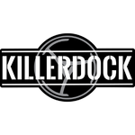 True To It Media Customer - Killer Dock Logo