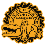 True To It Media Customer - Little Lake Lodge Logo