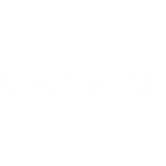 True To It Media Customer - Mazarine Logo