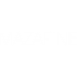 Mazarine Logo - Digital Marketing Customer