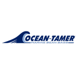 True To It Media Customer - Ocean Tamer Logo