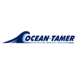 Ocean Tamer Logo - Digital Marketing Customer