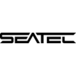 SEATEC Logo - Digital Marketing Customer