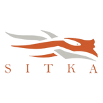 True To It Media Customer - Sitka Gear Logo