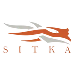 Sitka Logo - Digital Marketing Customer