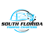 True To It Media Customer - South Florida Fishing Charters Logo