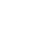 True To It Media Customer - Stuart Boatworks Logo