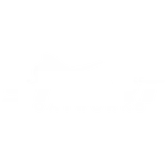 Stuart Boatworks Logo - Digital Marketing Customer