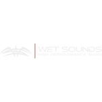 True To It Media Customer - Wet Sounds Logo