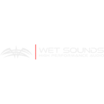 Wet Sounds Logo - Digital Marketing Customer