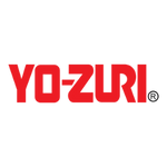 True To It Media Customer -Yozuri Logo