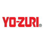Yozuri Logo - Digital Marketing Customer