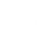 True To It Media Customer - Catch Boatworks Logo