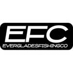 True To It Media Customer - Everglades Fishing Co Logo