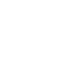 True To It Media Customer - Florida Outdoor Expo Logo