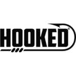 True To It Media Customer - Hooked Logo
