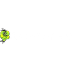 True To It Media Customer - Kickin Their Bass TV Logo