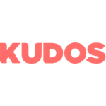 True To It Media Customer - Kudos Logo