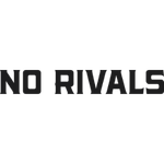 True To It Media Customer - No Rivals Logo