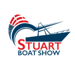 True To It Media Customer - Stuart Boat Show Logo