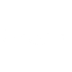 True To It Media Customer - The Neighbors Retail and Cocktail Logo
