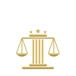 True To It Media Customer - Truitt Legal Logo