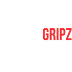 True To It Media Customer - VarsityGripz Logo